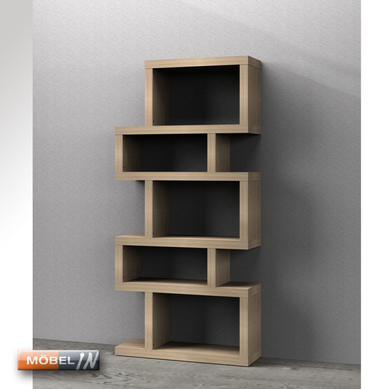 regal raumteiler ba 1 4 cherregal offset design aufbewahrung dekor eiche sanremo sand weiss ikea regal raumteiler ba 1 4 cherregal offset design aufbewahrung dekor eiche sanremo sand weiss ikea