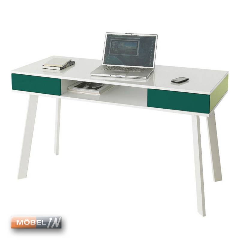 computer tisch moderner schreibtisch computertisch pc anstelltisch laptoptisch weia poco glas computer tisch moderner schreibtisch computertisch pc anstelltisch laptoptisch weia poco glas